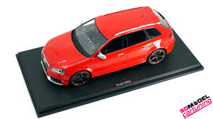 Image result for Misano Red 2011 Audi