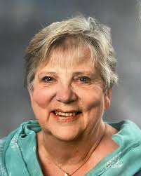 Find UnitedHealthcare UHC