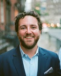 Ryan Hollander (@therealryanhollander) • Instagram photos and videos