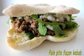 Epingle Sur Cuisine