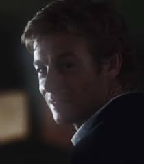 Simon and Jane in Illuminating The Path of Truth Drama