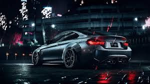 Find steelers pictures and steelers photos on desktop nexus. Hd Esports Wallpapers Peakpx