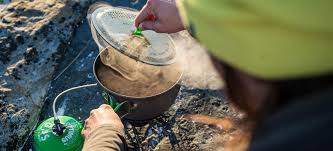 Find the best gas stove price in malaysia, compare different specifications, latest review, top models, and more at iprice. Home Optimus