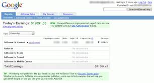 Fake cash app screenshot generator. Fake Screenshot Of Your Google Adsense Earnings Digital Inspiration