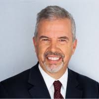 Mike Brasseur's Instagram, Twitter & Facebook