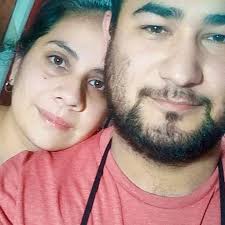 Yo también quiero" ~ Charata (@yotambienquiero_sintacc) • Instagram photos  and videos