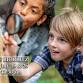 Wildlife Bioblitz