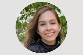 MPA Class of 2022-23