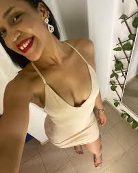 A R L Y N 🥥✨| Professional Trainer