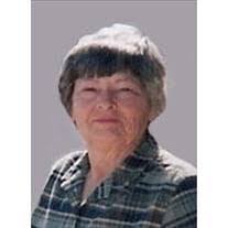 Jerry Carnegie's Instagram, Twitter & Facebook