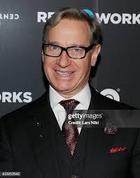 80 Reel Works Benefit Gala 2016 Stock Photos, High-Res Pictures, and Images 