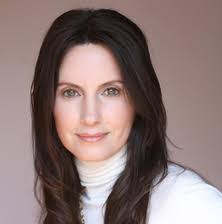 Copy of Crypto Assert Regulation 2025