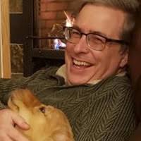 Insights from Division 32 Presidents across the decades