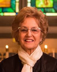 Mary-Ann LaJeunesse Obituary 2024