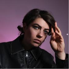 we continue to present you the cuties that will ring in the club season