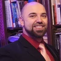 Joseph Pichette's Instagram, Twitter & Facebook