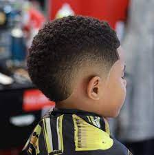 # 5 short hair with fringe. 30 Toddler Boy Haircuts For 2021 Cool Stylish