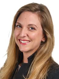 Our Team — MISA Imports