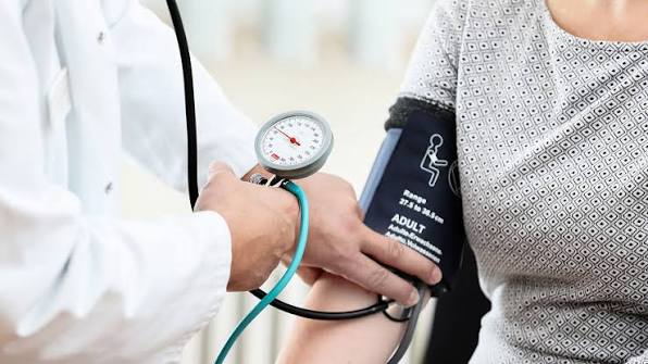 Schlaganfall vorbeugen mit diesen 10 Tipps | Helios Gesundheit