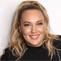 80+ "Beth Franks" profiles