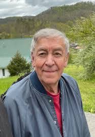 Raymond Starr's Instagram, Twitter & Facebook