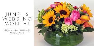 Check spelling or type a new query. A Month Of Beautiful Wedding Celebrations Ah Sam Floral Co