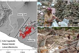 Gempa bumi di palu diklaim bergerak dalam kecepatan 14.760km per jam di sepanjang sesar sulawesi. 8khjawzjosy1rm
