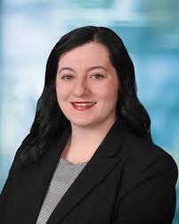 Banker Lopez Gassler Welcomes Seventeen New Associates To The Firm!