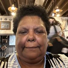 Ryan Neal is officially a Buccaneer ✍️