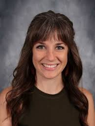 Wittenberg-Birnamwood School District