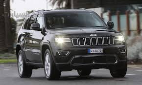Maybe you would like to learn more about one of these? ØªØ¹ØµØ¨ Ù…Ø¯Ù‰ ÙˆØ§Ø³Ø¹ Ø±ÙŠÙÙŠ Ø¹Ø±Ø¨ÙŠÙ‡ Ø¬Ø±Ø§Ù†Ø¯ Ø´ÙŠØ±ÙˆÙƒÙŠ Losososcreek Com