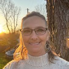 John Amos, who starred as the family patriarch