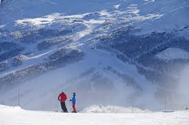 Последние твиты от hemsedal (@hemsedal_ski). Hemsedal Ski Resort