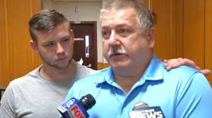 Two Women Sentenced for Role in Death at Group Home