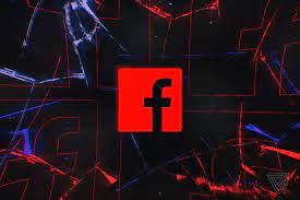 See, that's what the app is perfect for. News Anchor Sues Facebook And Reddit For Hosting Convenience Store Creepshot The Verge