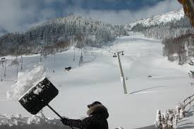 Haus am see (granny's house sessions) lyrics: Haus Am Fang Sankt Anton Am Arlberg 29 Empfehlungen