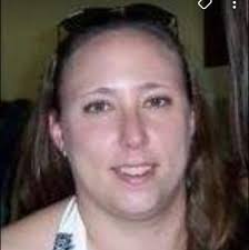 Augusta University, April 2020 I was about 15 feet away !!