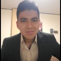 50+ perfiles de «Aaron Rivera»