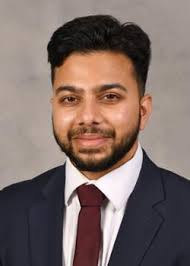 Neurosurgery Resident and Fellow Team