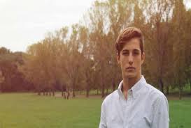 Un tiktok incriminato sembra non lasciare dubbi! Damiano Dei Maneskin Avete Mai Visto Come Era Prima Del Successo Irriconoscibile Meteoweek