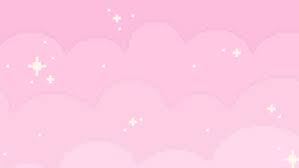 Get the best wallpapers and background images we get it: Kawaii Wallpaper On Tumblr