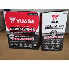 We did not find results for: M42 Car Battery Yuasa Bateri Kereta Make In Japan Inspection Installation For Kl And Selangor Shopee Malaysia
