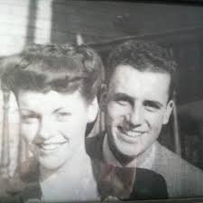 JOHN McKEE Obituary (2012)