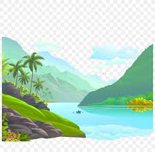 Jun 05, 2021 · aerial photo taken on june 3, 2021 shows the scenery of the nakao river wetland park in nanning, south china's guangxi zhuang autonomous region. Vector Graphics Stock Illustration Image River Png 800x800px River Animation Body Of Water Green Hill Download