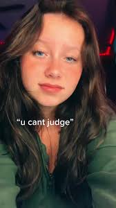 Haley (@haley.kehoe)