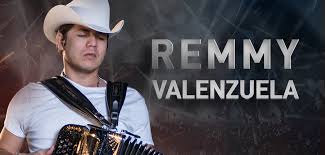 Remmy valenzuela's revenue is $28k in 2020. Remmy Valenzuela Auditorio Telmex