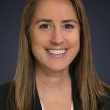 Edgecore Digital Infrastructure