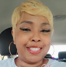 Jamel Jacobs's Instagram, Twitter & Facebook