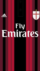 We would like to show you a description here but the site won't allow us. Pin By Daniel Juarez On Cosas Pendientes Milan Wallpaper Football Kits Milan
