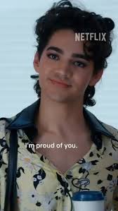 Film Updates's Video